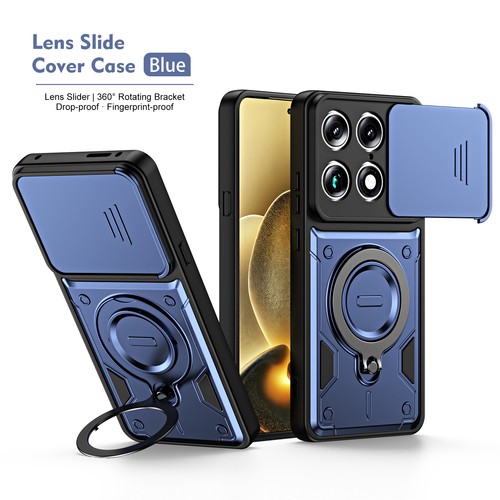 Per motorola signature - per,