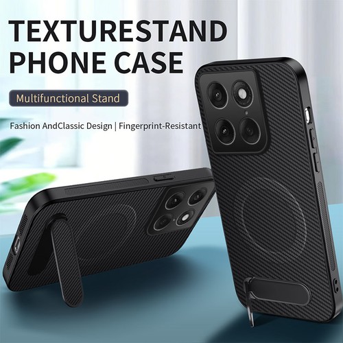 Per motorola signature - per,