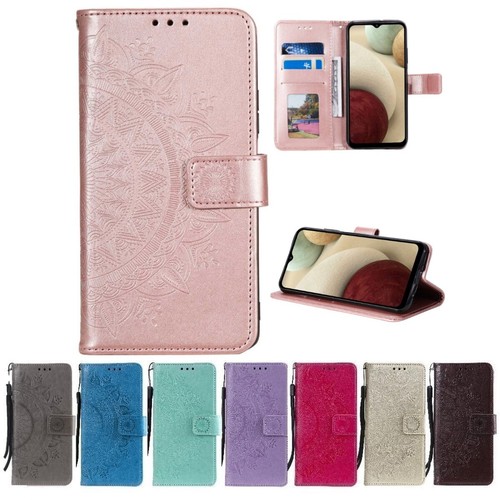 Custodia per samsung - custodia, galaxy