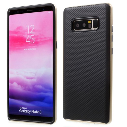 Custodia cellulare per - , samsung