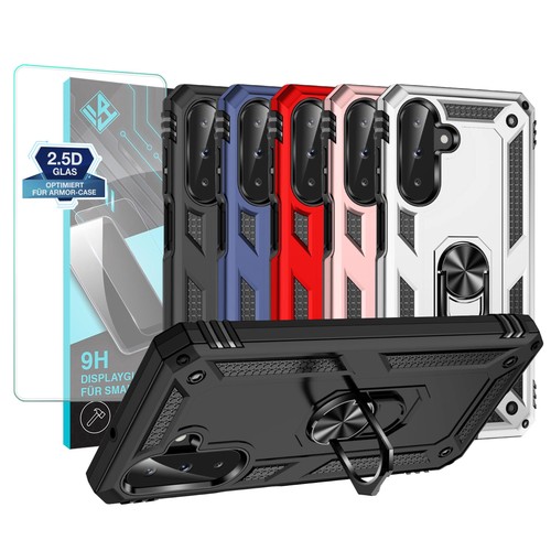 Custodia cellulare per - , samsung