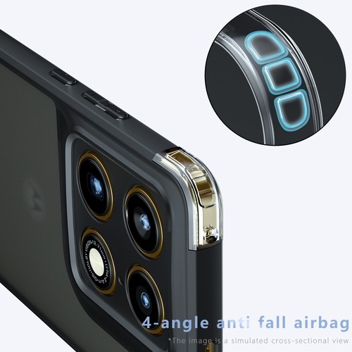 Per motorola signature - per,
