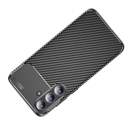 Custodia per samsung - custodia, galaxy