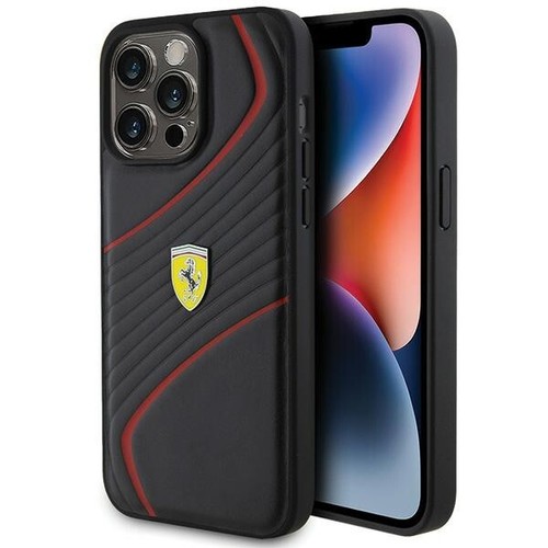 Cover case iphone - iphone, 15