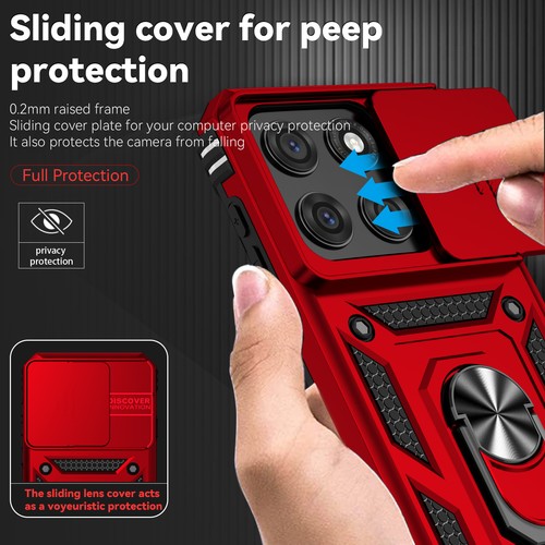 Per motorola edge - per,