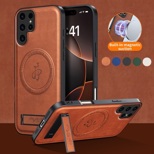 Custodia per samsung s21 s22 - per,