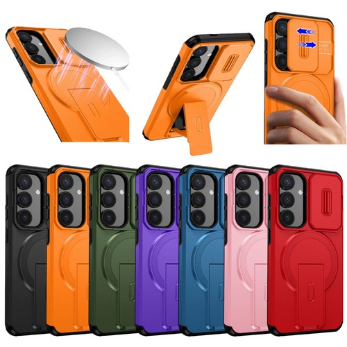 Custodia cellulare per samsung - custodia,