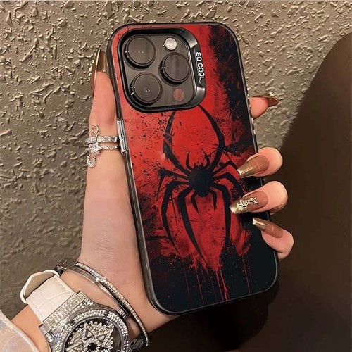 Custodia telefono moda
