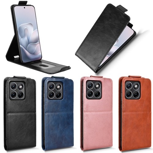Custodia per motorola edge - custodia, 70