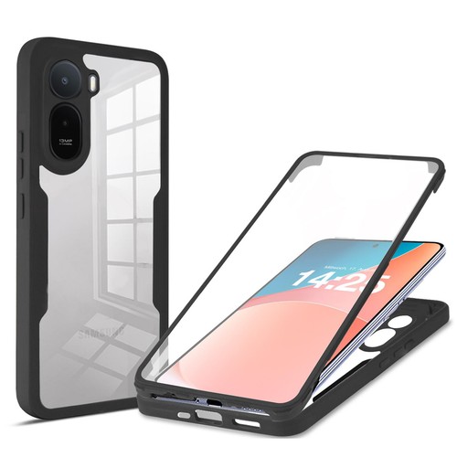 Custodia cellulare 360 - , gradi