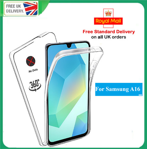 Custodia cellulare 360