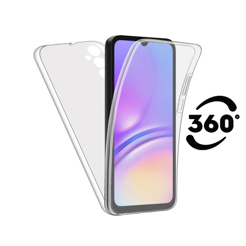 Custodia cellulare 360