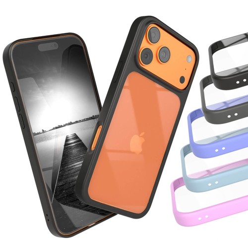 Custodia cellulare per - , apple