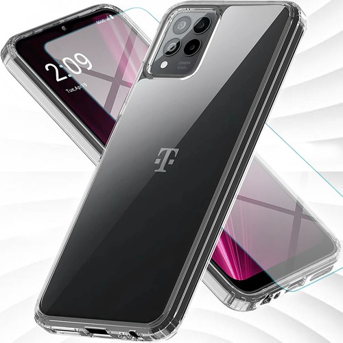 Custodia telefono antiurto - , +
