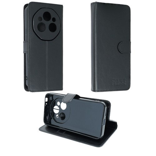 Custodia caseroxx bookstyle - custodia,