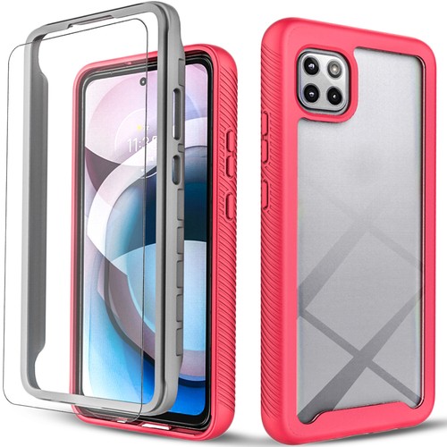 Per celero custodia boost - per, 5g