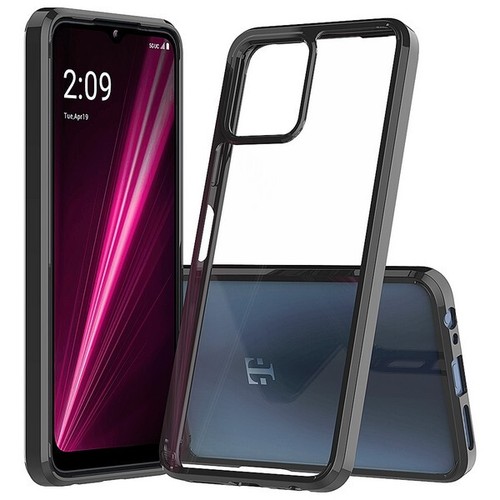 Per mobile revvl - revvl, 6x