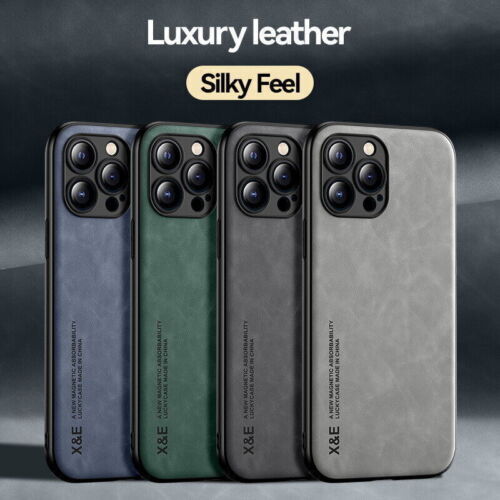 Custodia per iphone 12 - iphone,