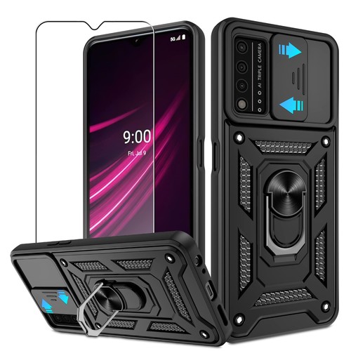 Custodia telefono mobile - telefono, t-mobile