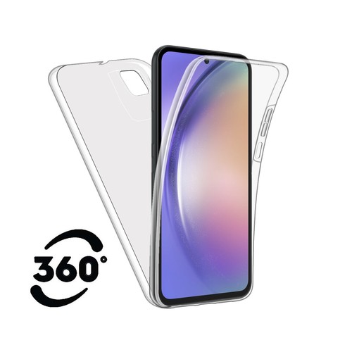 Per samsung galaxy - per,