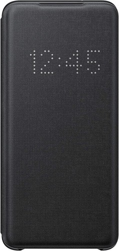 Custodia cover originale - custodia/cover,