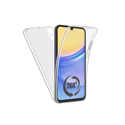 Per samsung galaxy - samsung, a15