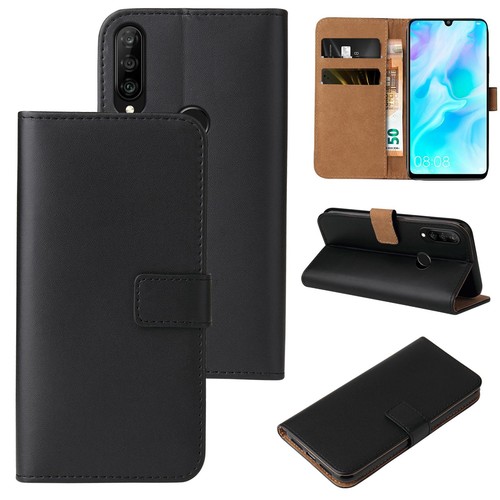 Custodia per huawei p30 - huawei, lite